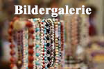 Bildergalerie